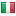 yapeliculas.com server is located in Italy